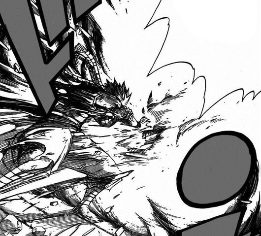 Fichier:Compression du Dragon de Feu.jpg