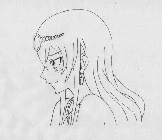 Fichier:Princessejade.jpg