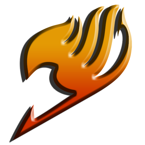 Fichier:Fairy Tail Symbole.png