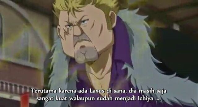 Fichier:Luxus Ichiya.jpg