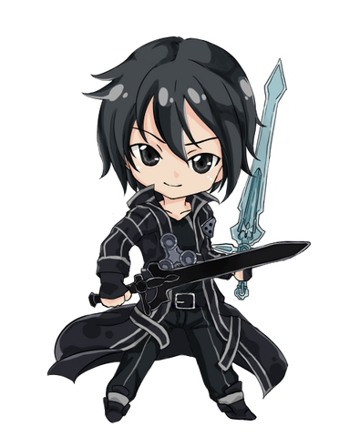 Fichier:Kirito chibi.png