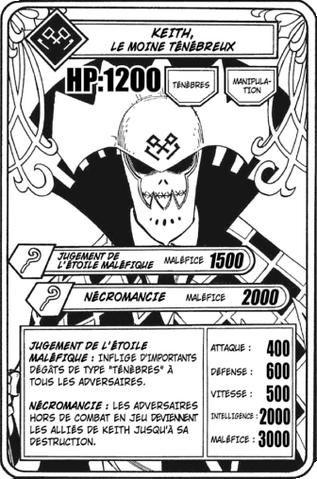 Fichier:Carte Keith.png