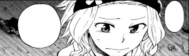 Fichier:Reby s'inquiète pour Gajil.png