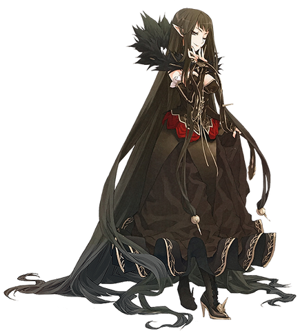 Fichier:SwordAsunaBlabla2.png