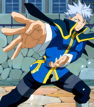 Leon attaque.png