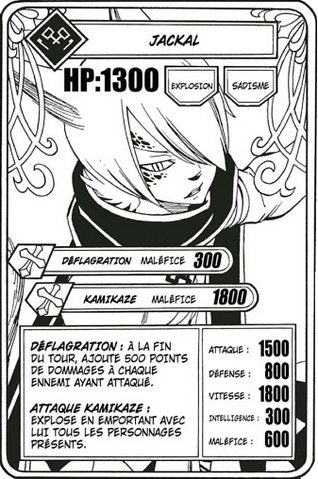Fichier:Carte Jackal.png