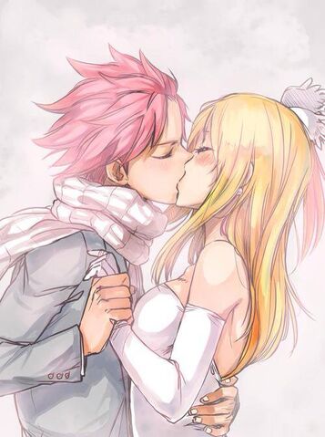 Fichier:NaLu.jpg