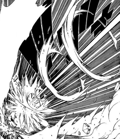 Fichier:Super Freeze Arrow.jpg