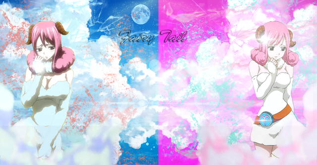 Fichier:Fond Aries.png