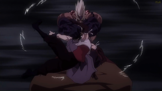 Fichier:Jienma Vs les Dragons Jumeaux anime.png