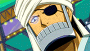 Sombre Explosion.gif