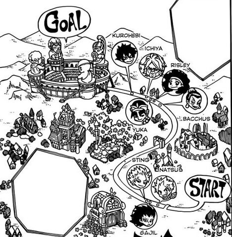 Fichier:Chars d'assaut.jpg