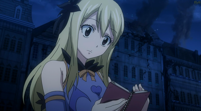 Fichier:Lucy retrouve son journal.png