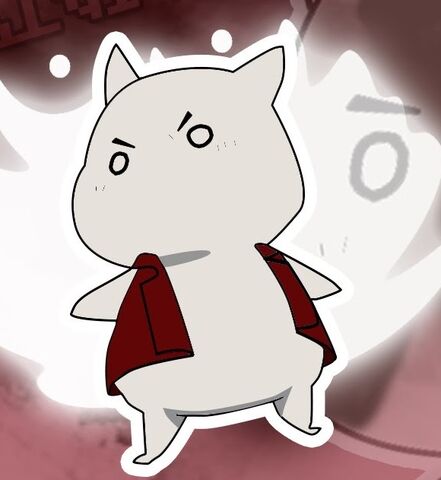 Fichier:Nyanmaru Standed.jpg