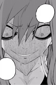 Folie d'Eileen.png
