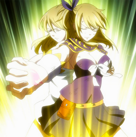 Fichier:Lucy lance Urano Metria avec Gémini.png