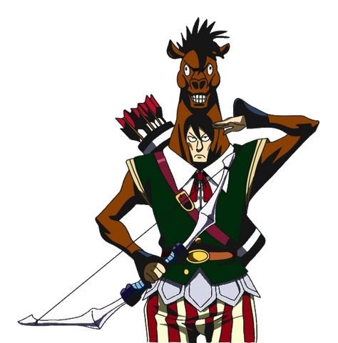 Fichier:SAGITTARIUS image.png