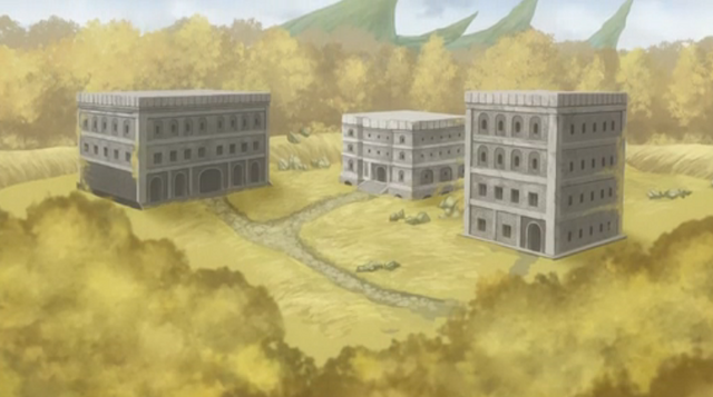 Fichier:École FTZ.png