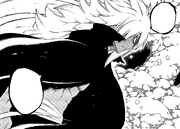 Acnologia rend son déménagement.png