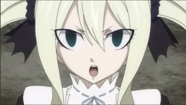 Fichier:Mavis .jpg