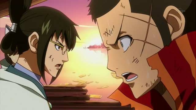 Fichier:Mest lahar.png