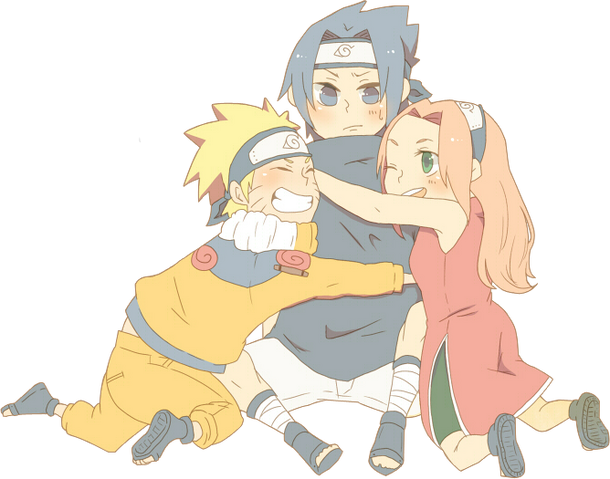 Fichier:Image de Yu Emiko 1.png