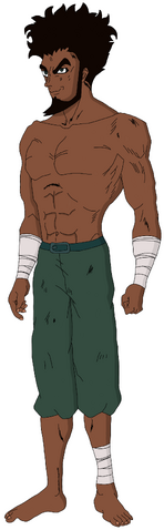 Fichier:Arcadioscolopanthernono1.png