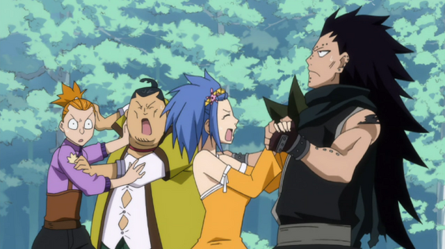Fichier:Images droles de fairy tail 17.png