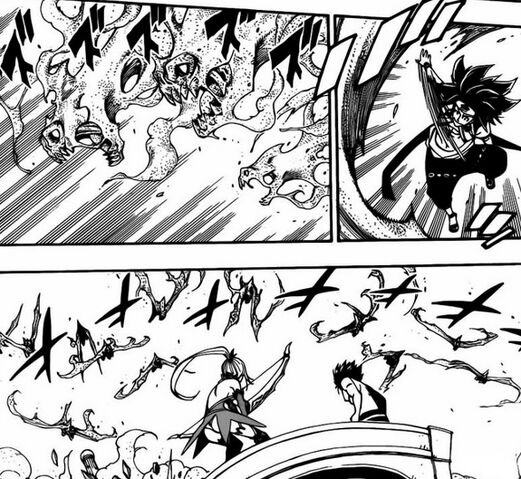Fichier:Rapaces de Sable.jpg