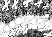 Tous unis contre les dragons.jpg