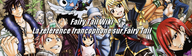 Fichier:Bannière-Accueil.png