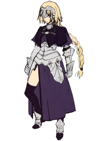Fichier:SaberinfAsu.png