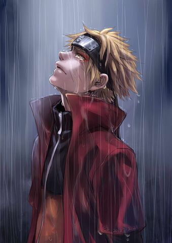Fichier:Naruto.jpg