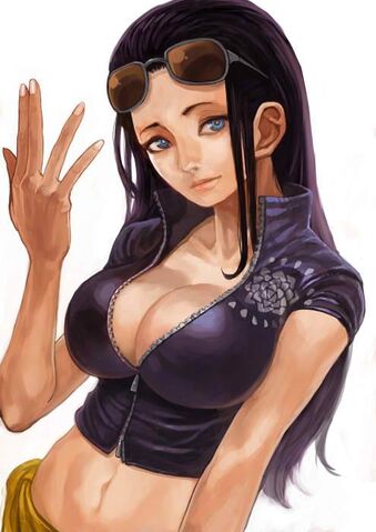 Fichier:Robinonepiece.jpg