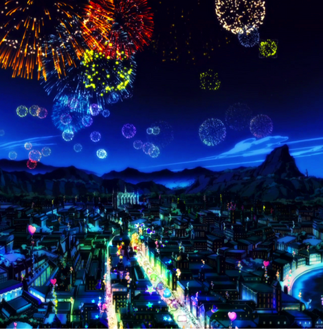 Fichier:Festival des Moissons.png
