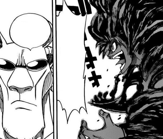 Fichier:Grimoire heart s'apprête à entrer en guerre.jpg
