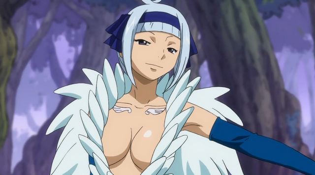 Fichier:Angel infobox.png