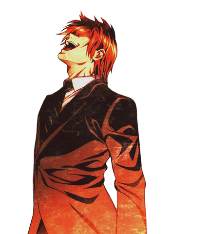 Fichier:Raito Fab.png