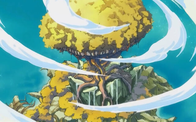 Fichier:Île Tenrô.jpg