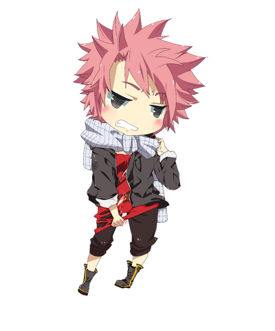 Fichier:Natsu classe.png