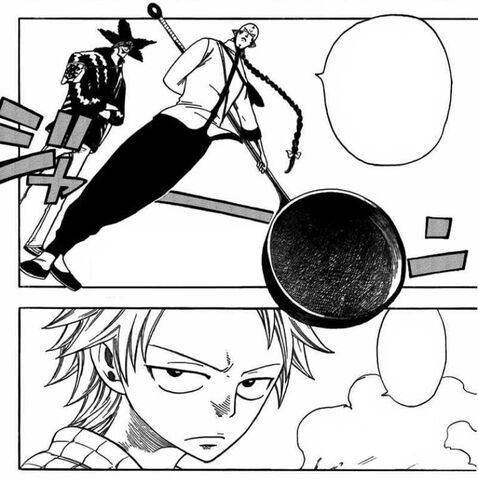 Fichier:Natsu vs Vanish Brothers.jpg