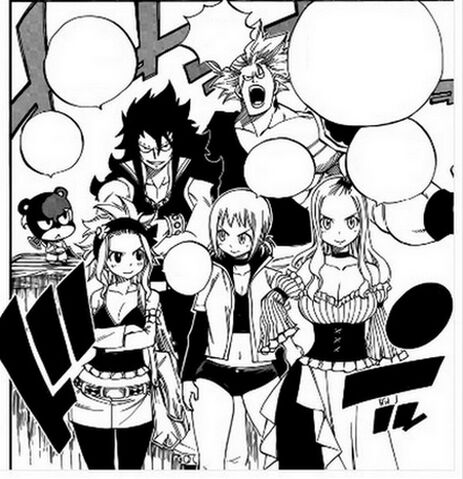 Fichier:L'Equipe de Mirajane part en infiltration.jpg