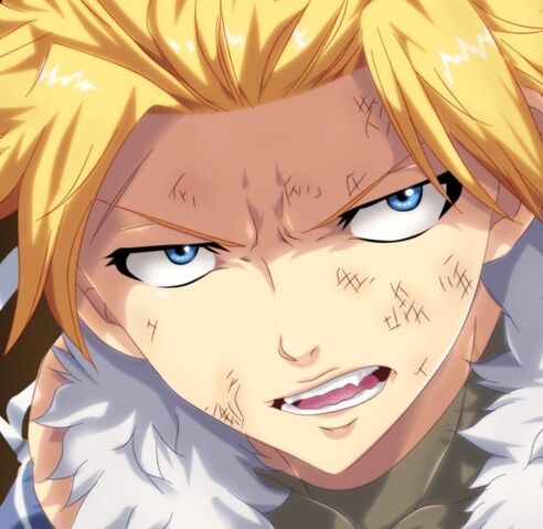 Fichier:Sting couleur.jpg