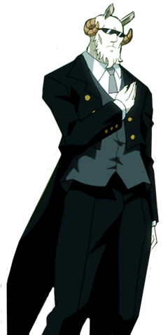 Fichier:Caprico image.png