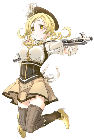 Fichier:Mami Jubi.png