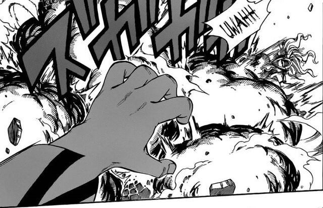 Fichier:Mini Explosions(manga).jpg