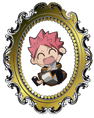 Fichier:Pdm.png