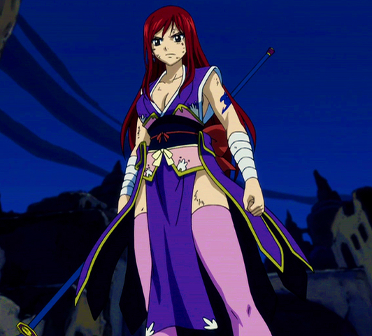 Fichier:Robe de Yūen.png