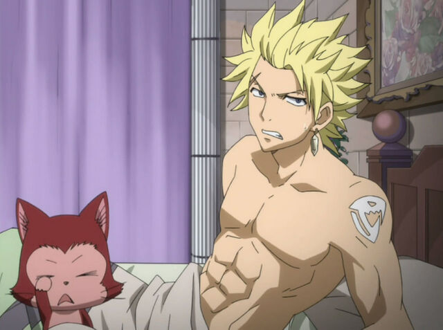 Fichier:Sting lit.jpg