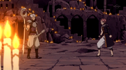 Natsu vs Byro.png